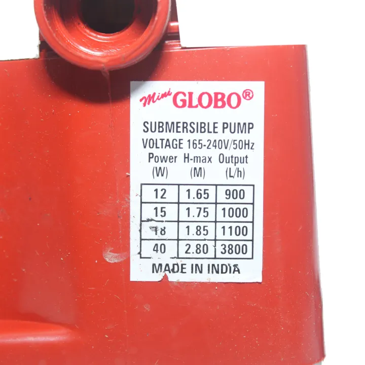 Water%20Cooler%20Pump%20-%20Image%204