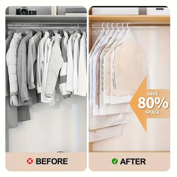 Vacuum%20Sealer%20Bags%208pcs%20Hanging%20Design%20for%20Clothes,%20Suits,%20Jackets-Wardrobe%20Organizer%20with%20Storage%20Capacity%20-%20Image%203