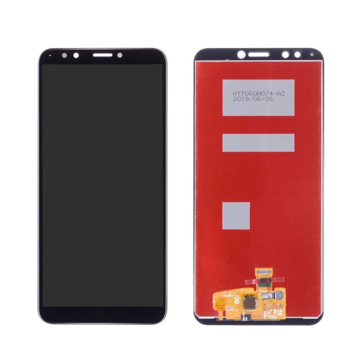 Original%20Lcd%20For%20Huawei%20Nova%202%20Lite%20LCD%20Display%20Touch%20Screen%20Display%20Digitizer%20Replacement%20For%20Y7%20Prime%202018%20LCD%20-%20Image%208