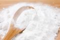 Kirana Baking Soda (Khane Soda) 500g. 