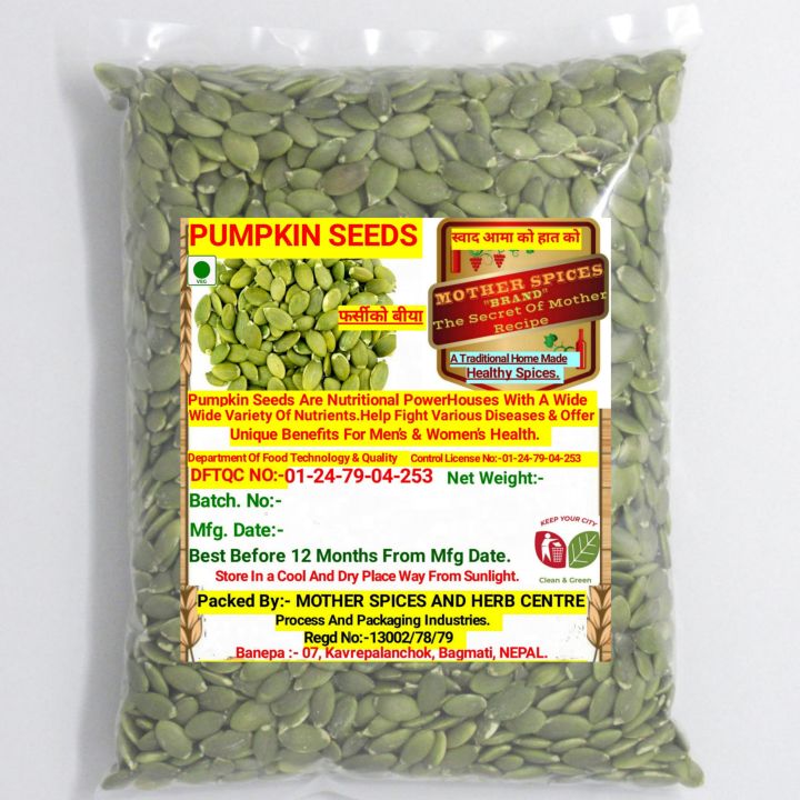 Chia%20Seeds%20-%20100%20gm,%20Pumpkin%20Seeds%20-%20100%20gm,%20Sunflower%20Seeds%20-%20100%20gm,%20Flaxseed%20-%20100%20gm,%20Watermelon%20Seeds%20-%20100%20gm%20-%20Image%202