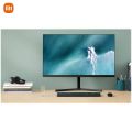 Xiaomi Desktop Monitor 1C | 23.8" FHD 1080p 60Hz Display | Bezel Less Display. 