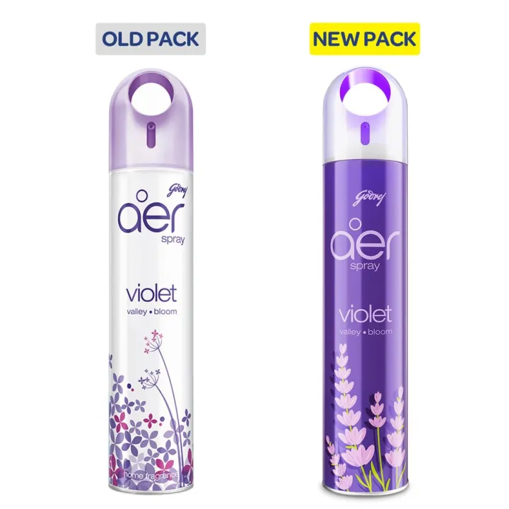 Godrej%20aer%20spray,%20Air%20Freshener%20for%20Home%20&%20Office%20-%20Violet%20Valley%20Bloom%20%7C%20Long-Lasting%20Fragrance%20(240%20ml,Lavender)%20-%20Image%202