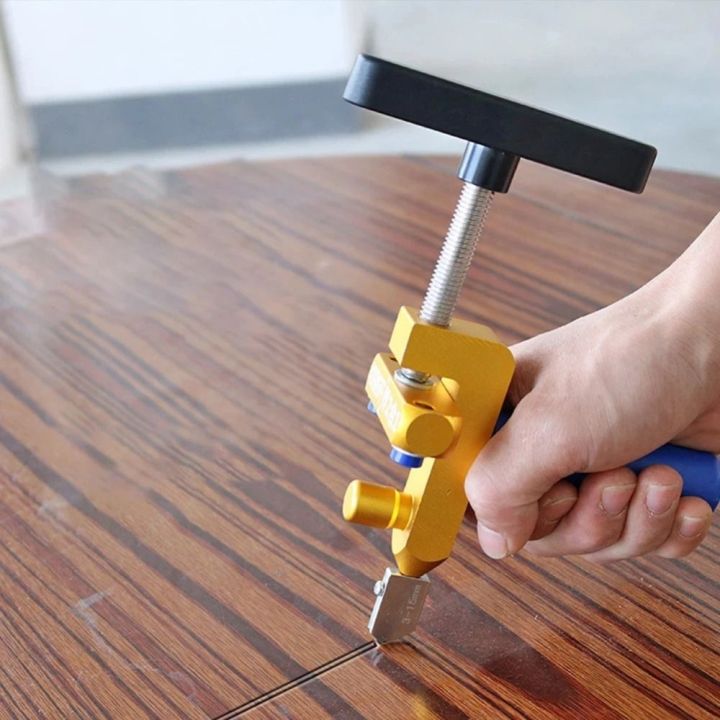 New%20Hand%20Held%20Ceramic%20Cutter%20With%20Nozzles%20Multi-functional%20Glass%20Ceramic%20Tile%20Cutting%20Tile%20Cutting%20Tool%20-%20Image%204