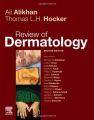 Review of Dermatology: 2ed. 