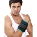 Tynor Weight Cuff(2Kg)- H 03. 