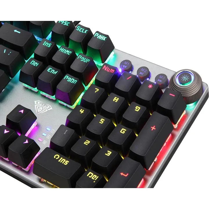 AULA%20F2058%20RGB%20Mechanical%20Gaming%20Blue%20Switch%20Keyboard%20-%20Image%203