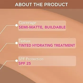 Xpress%20Glow%20Daily%20Beauty%2010-In-1%20Cream%20SPF%2025%20-%20Royal%20Pearl%20-%20Image%208