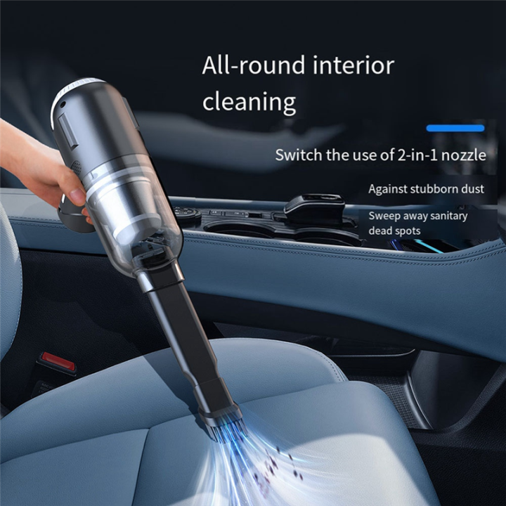 3-In-1%20Handheld%20Vacuum%20Cleaner%20Wireless,%208000PA%20,USB%20Rechargeable%20Portable%20Light%20Weight%20Mini%20Vacuum%20Cleaner%20Replacement%20Spare%20Parts%20Accessories%20-%20Image%206