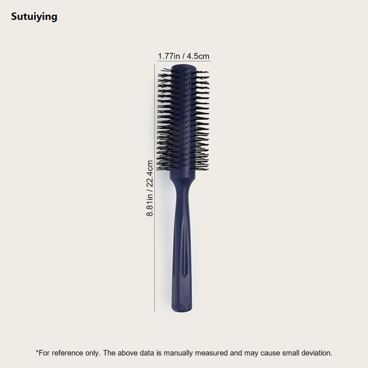 Sutuiying%20Round%20Styling%20Hair%20Brush%20Anti%20Static%20Hair%20Brush%20Detangling%20Hairbrush%202025%20New%20Round%20Barrel%20Hair%20Curling%20Brush%20Dry%20Wet%20Hair%20Comb%20Hair%20Tool%20-%20Image%206