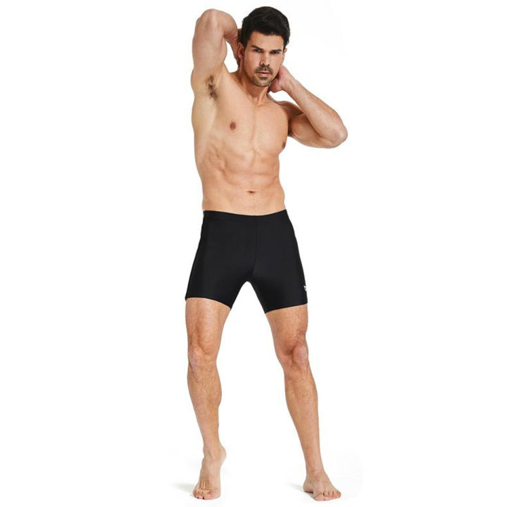 Swimming costumes for mens on sale