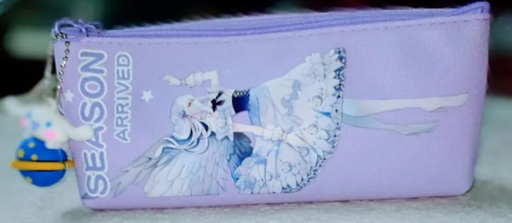 Cute%20Anime%20Cartoon%20School%20Pencil%20Case%20-%20Image%204