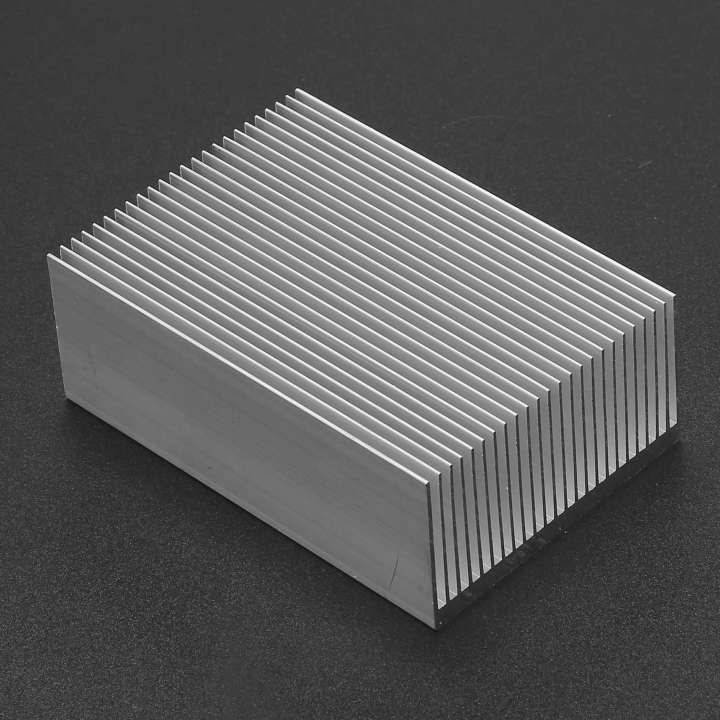 Large%20Aluminum%20Heatsink%20Heat%20Sink%20Radiator%20Cooling%20Fin%20for%20IC%20LED%20Power%20Amplifier%20-%20Image%202