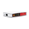 Hikvision Router UPS DS-UPS18D-Z DC Backup for Routers. 