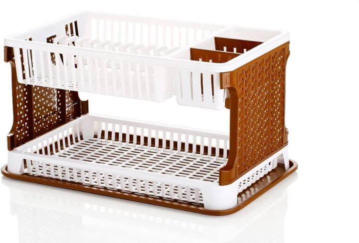 Kitchen%20Utensils%20Rack%20Organizer%20Plate%20and%20Cutlery%20Stand%20-%20Image%203