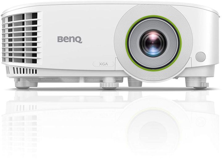 BenQ%20EX600%20Wireless%20Smart%20Projector%20(Android%20%7C%20Wi-Fi%20%7C%20Bluetooth%20%7C%20XGA%20%7C%203600%20Lumens%20%7C%205000~15000Hrs%20Lamp%20%7C%20HDMI%20%7C%20USB-A%20%7C%202W%20Speaker%20%7C%20PC-Free)%20-%20Image%202