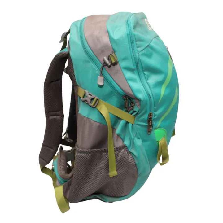 Light%20Green/Grey%20Waterproof%20Obession%20Trekking%20Bag%2040L%20-%20Image%203