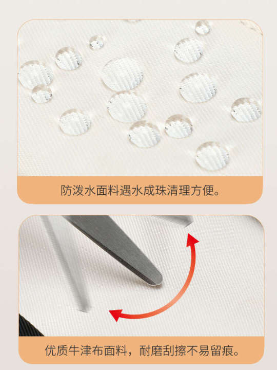 Lightweight%20Burden-Reducing%20Backpack%20for%20Middle%20Girls%202025%20New%20Model%20High%20School%20Students%20Grades%203-6%20Large%20Capacity%20Double%20Shoulder%20Bag%20-%20Image%205