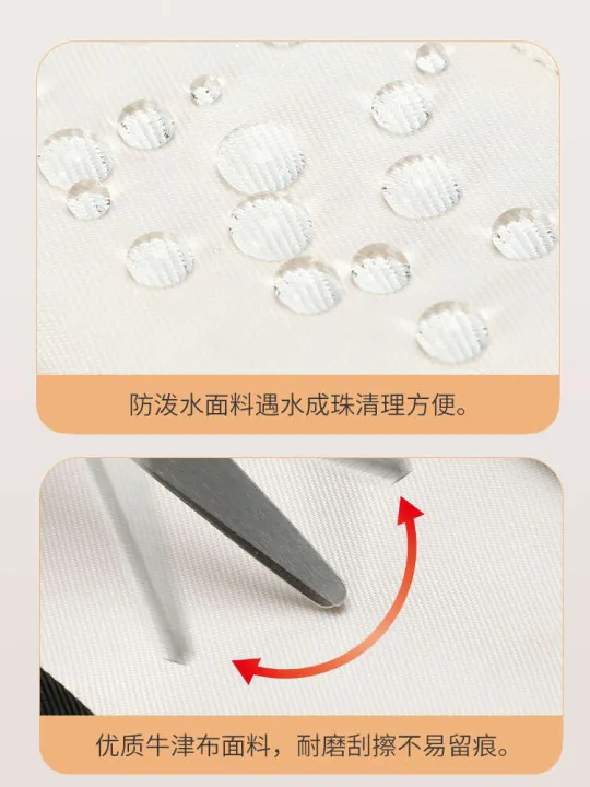 Lightweight%20Burden-Reducing%20Backpack%20for%20Middle%20Girls%202025%20New%20Model%20High%20School%20Students%20Grades%203-6%20Large%20Capacity%20Double%20Shoulder%20Bag%20-%20Image%205