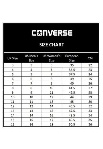 Converse%20Chuck%20Taylor%20All%20Star%2070'S%20Ox%20Sunflower%20Yellow%20Shoes%20For%20Unisex%20162063C%20-%20Image%208