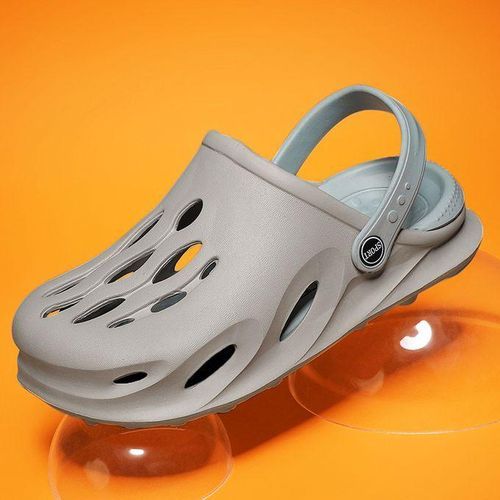 Premium%20and%20Comfortable%20Double%20Sole%20Crocs%20For%20Men%20-%20Image%205