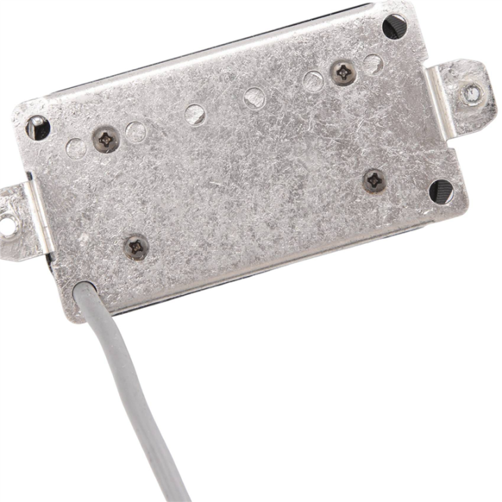 fasdaga%202X%20Electric%20Guitar%20Humbucker%20Pickups%20Neck%20Alnico%20V%20Pickup%20Black%20-%20Image%203