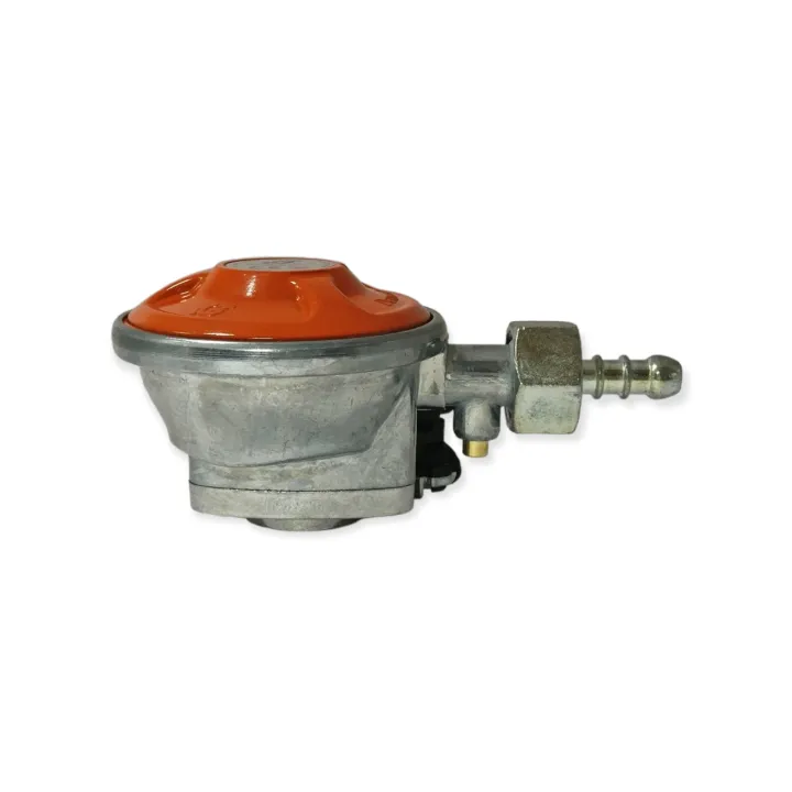 IGT%20Low%20Pressure%20LPG%20Gas%20Regulator%20With%20Auto%20Shut%20Off%20Design%20With%20Maximum%20Safety%20Along%20With%202%20Meter%20Surakshya%20Gas%20Pipe%20And%20Two%20Clamps%20-%20Image%207