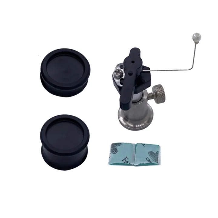 High-End%20Automatic%20Tonearm%20Lifter%20Safety%20Raiser%20for%20LP%20Turntable%20Disc%20Vinyl%20Record%20Player%20Easy%20to%20Use%20-%20Image%202