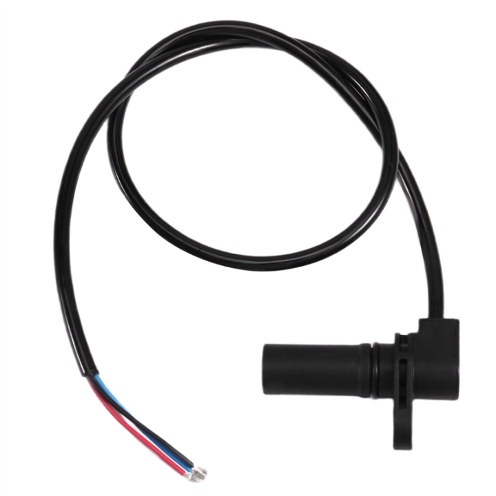 Electric Forklift Speed Sensor Encoder Speed Sensor Encoder Motor Speed ...