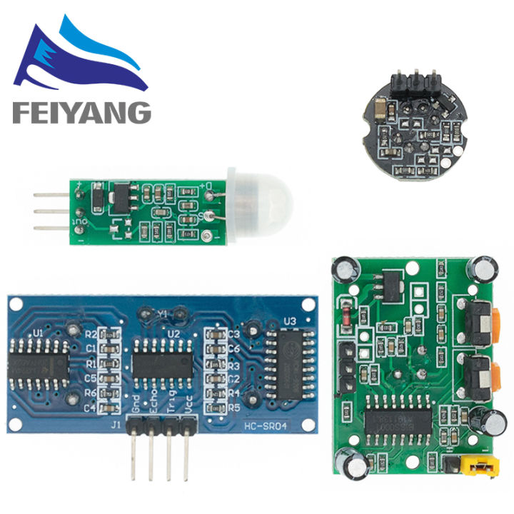 HC-SR501%20HC-SR505%20MH-SR602%20HC-SR04%20Adjust%20IR%20Pyroelectric%20Infrared%20Mini%20PIR%20Human%20Sensor%20Detector%20Module%20for%20Arduino%20-%20Image%202