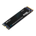 SSD NVME PNY 512GB CS1031,M.2 Gen3. 