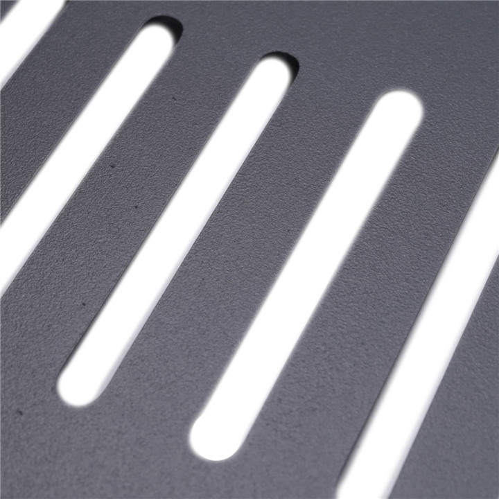 1U%20Server%20Rack%20Mount%20Shelf%20Vented%20Cantilever%20Tray%20for%2019Inch%20Network%20Equipment%20Rack%20&%20Cabinet,%20Fine%20Workmanship%20-%20Image%204