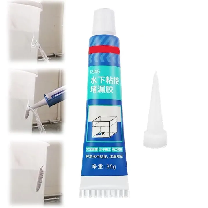 Durable%20Durable%20Bond%20Strength%20Heavy%20Duty%20Leakage%20Plugging%20Adhesive%20Waterproof%20Anti-seepage%20Nano%20Leakage%20Plugging%20Adhesive%20Super%20Viscosity%20Underwater%20Sealant%20Glass%20-%20Image%207