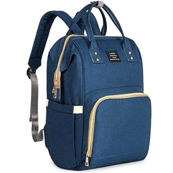 Baby%202%20In%201%20Nursing%20Diaper%20Bag%20With%20travel%20Sleeping%20Bag%20-%20Image%207