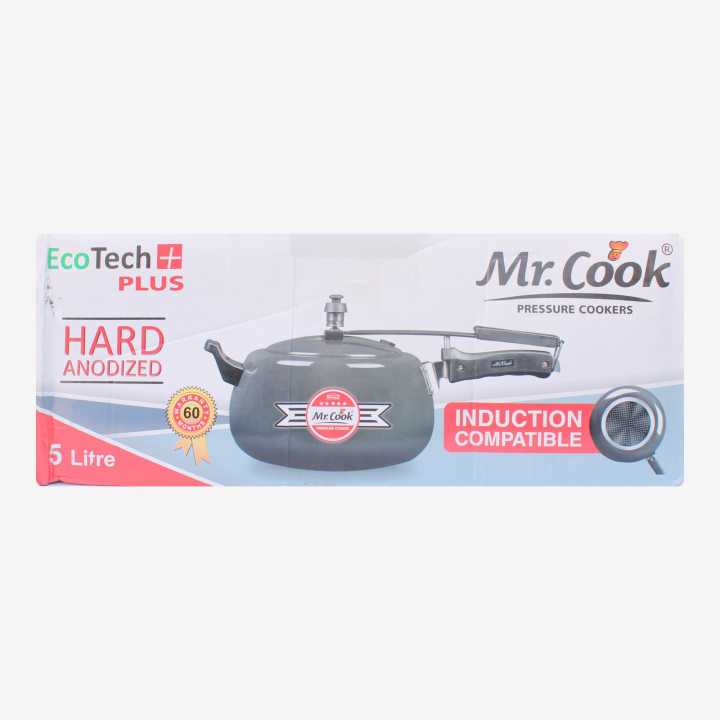 Mr.%20Cook%20Hard%20Anodised%20Pressure%20Cooker%20-5l%20With%20Induction%20Base%20-%20Image%204