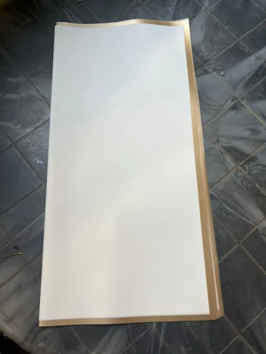Flower%20bouquet%20wrapping%20paper%20,Waterproof%20Plain%20Golden%20Border%20Gift%20Wrapping%20Paper%20Sheet%20%7CKorean%20Bouquet%20Wrapping%7C%20Sheets,%20Arts%20&%20Crafts%20And%20Diy%20Gifts(%2020%20Sheet)%20,%20Pack%20Of%201%20-%20Image%207
