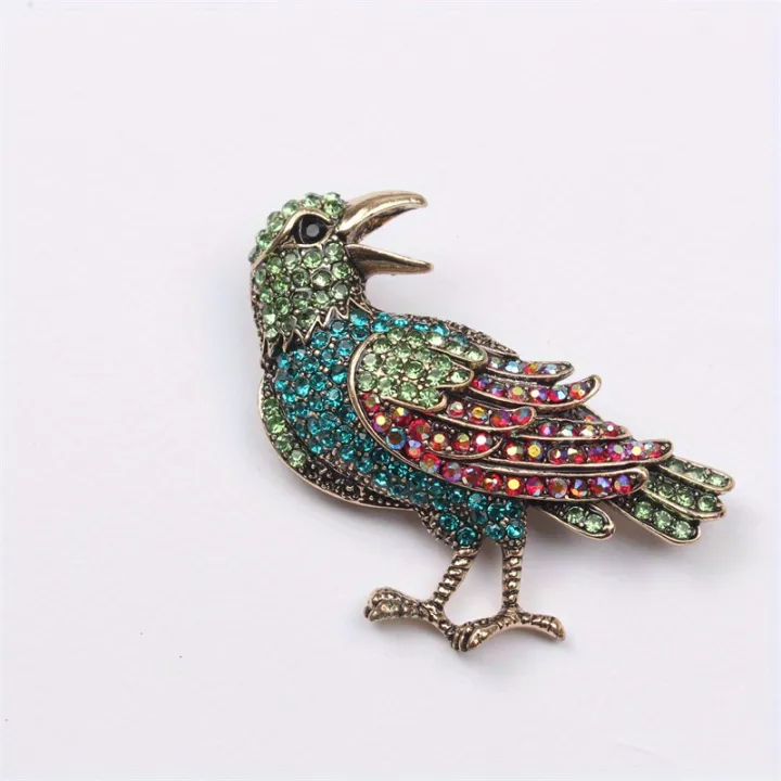 1%20piece%20of%20new%20fall%20and%20winter%20can%20be%20done%20Thanksgiving%20Christmas%20bird%20brooch,%20novelty%20elegant%20and%20beautiful%20versatile,%20can%20enhance%20personal%20charm,%20suitable%20for%20travel%20party%20daily%20wear,%20decorative%20clothes%20bags%20hats%20-%20Image%206