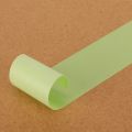 15M Professional Art Latex Paint Washi Tape Weak Viscous No Trace Separation Paper DIY Decoration Self-Adhesive Masking Tape Indoor. 