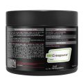 MuscleBlaze CreaPRO Creatine Monohydrate 100g 33 Servings Creapure® Micronized Powder for Muscle Building. 