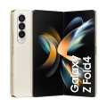 Samsung Galaxy Z Fold 4 256 Gb. 