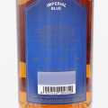 Imperial Blue Grain Blend 750Ml. 