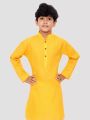 Boys Kurtha Set. 