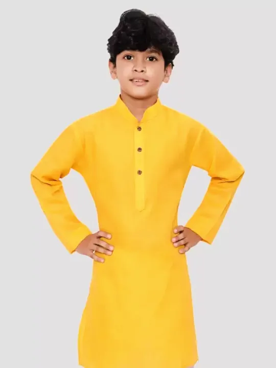 Boys%20Kurtha%20Set%20-%20Image%209