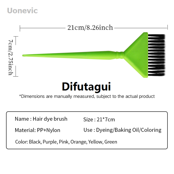 Difutagui%20Accessories%20with%20dyeing%20brushes%20for%20hair%20dyeing%20salon,%20professional%20Luxury%20New%20hair%20dye%20brushes%20and%20combs%20for%20hairstylists.%20-%20Image%205