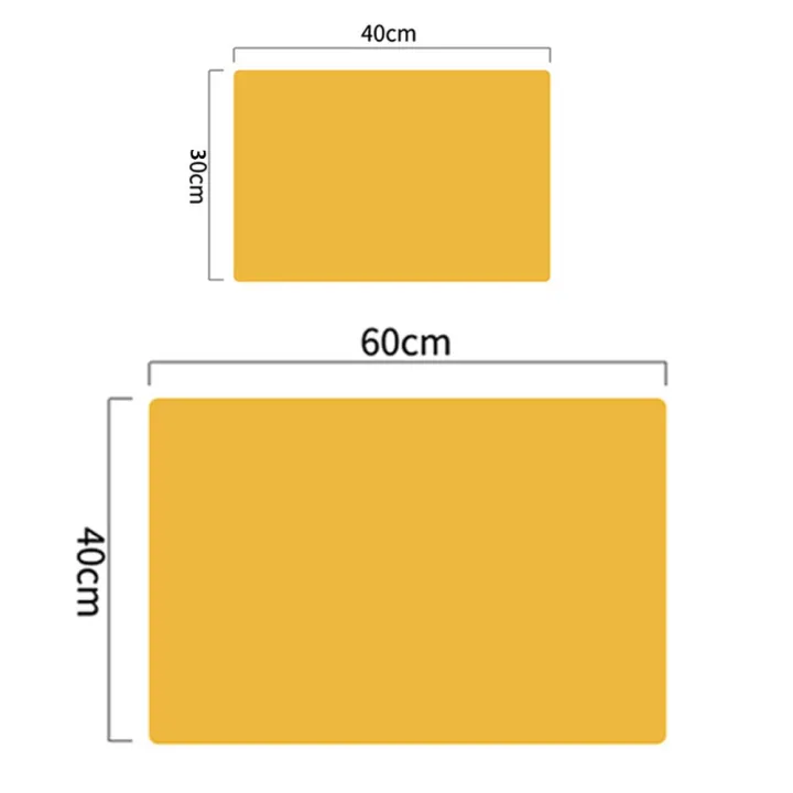Washable%20Heat%20Resistant%20Extra%20Large%20Craft%20Mats%20Counter%20Protector%20Waterproof%20Pad%20Silicone%20Mat%20Table%20Placemat%20-%20Image%202
