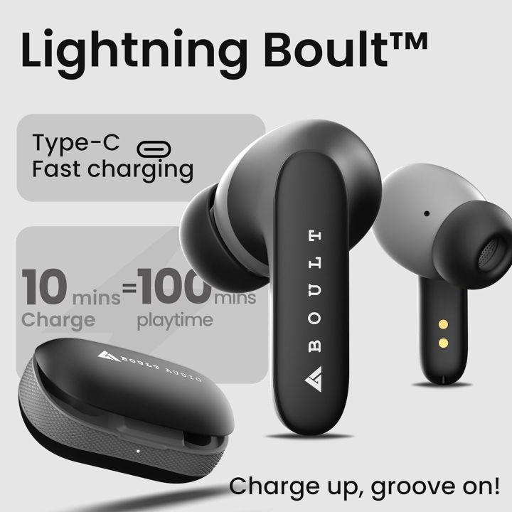 Boult%20Audio%20Y1%20Z20%20Truly%20Wireless%20Bluetooth%20Ear%20buds%20with%2051%20Hours%20Playtime,%20Zen%E2%84%A2%20Clear%20Calling%20ENC%20Mic,%20Made%20in%20India,%20Low%20Latency%20Gaming,%20Rich%20Bass%20Drivers,%20IPX5,%20TWS%20earbuds%20bluetooth%20wireless%20(Black)%20-%20Image%206