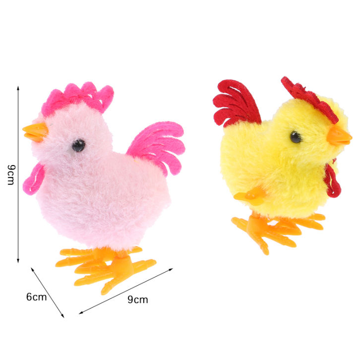 1PC%20Plush%20Wind%20Up%20Chicken%20Kids%20Educational%20Toy%20Clockwork%20Jumping%20Walking%20Chicks%20Toys%20EATOP%20-%20Image%206