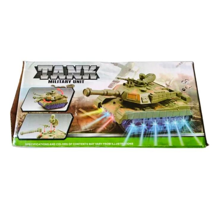 Military%20Tank%20Toy%20For%20Kids%20-%20Image%203