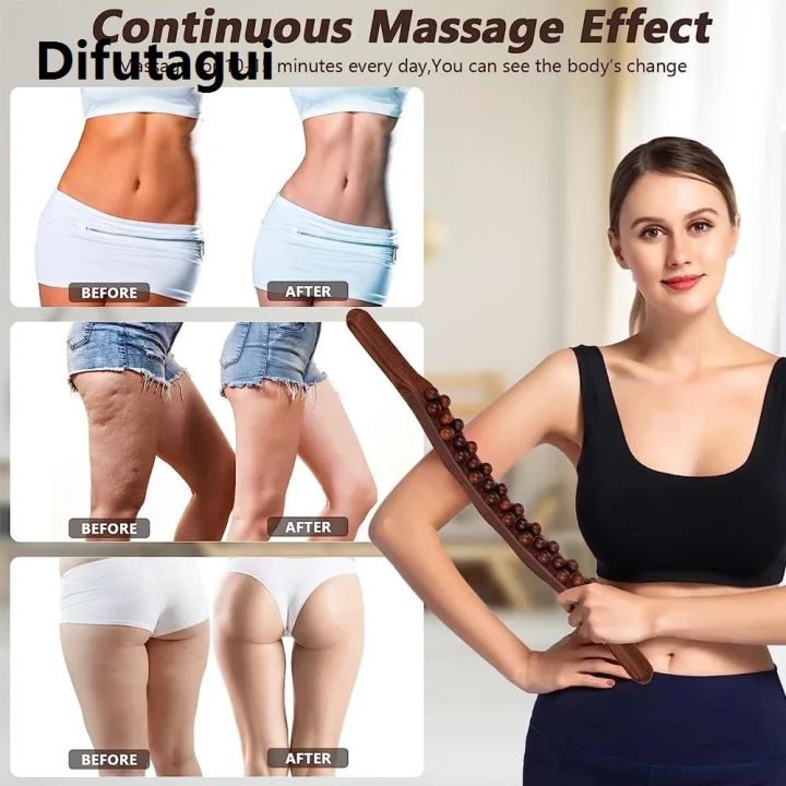 Difutagui%20Fifty%20percent%20discount%20Professional%20Wood%20Therapy%20Massage%20Tools,%20Maderoterapia%20Kit%20for%20Anticellulite,%20Gua%20Sha%20Tools%20for%20Body%20Shaping,%20Muscle%20Pain%20Relief%20-%20Image%203