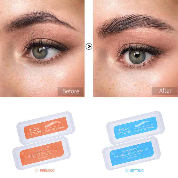 New%20goods%20tideHigh%20Quality%20Set%20Eyebrows%20Protab%20Eyebrow%20Lift%20Fixation%20Eyebrow%20Lamination%20Set%20Eyebrow%20Perm%20Lotion%20Hair%20Blending%20le%20Salon%20Supply%20Professional%20-%20Image%204